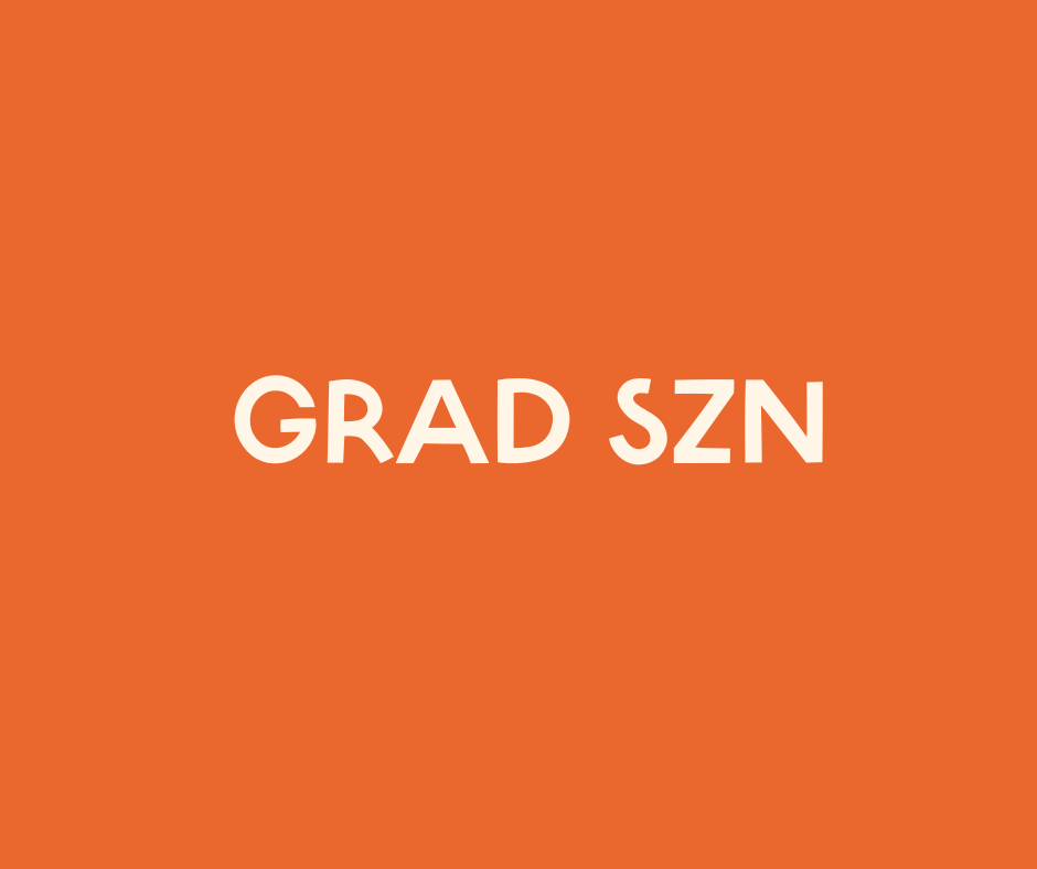 Grad SZN