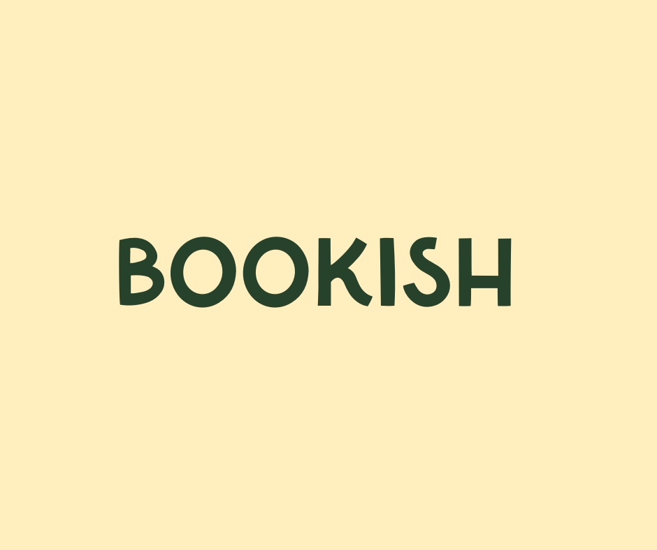 The Book Club Hub