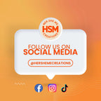 Custom Football Team Fans | Laminated Game Day Spirit Fans | Personalized Senior Night Fans | Sports Photo Fans for Whole Team (Qty 15–40)