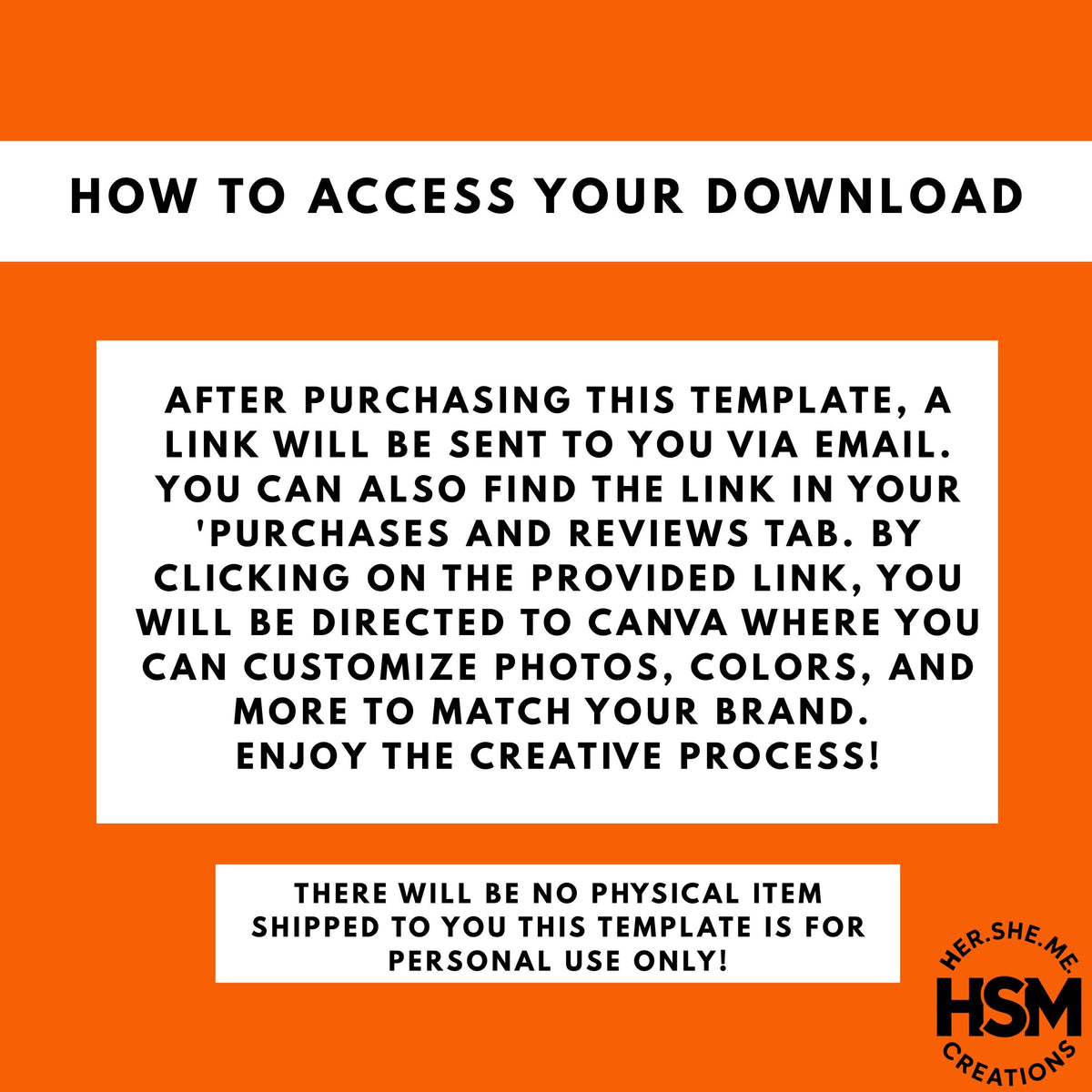 editable template volleyball fan, digital download, custom handheld fan, homecoming game fan, sports fan, senior night fan,  game fan
