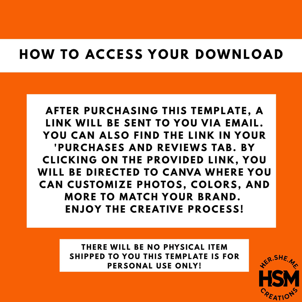 editable senior template football fan, digital download, custom handheld fan, homecoming game fan, sports fan, senior night fan,  game fan